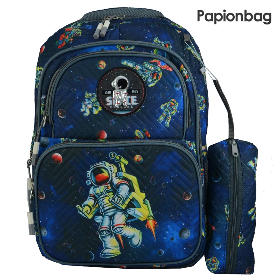 school backpack 393 8