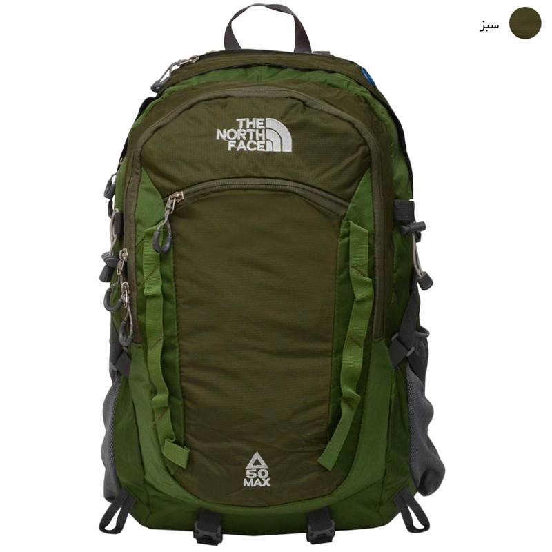 north face backpack 17