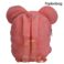کیف مهدکودک خارجی عروسکی طرح فیل کد 462 - Image 7