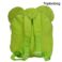 کیف مهدکودک خارجی عروسکی طرح فیل کد 462 - Image 10