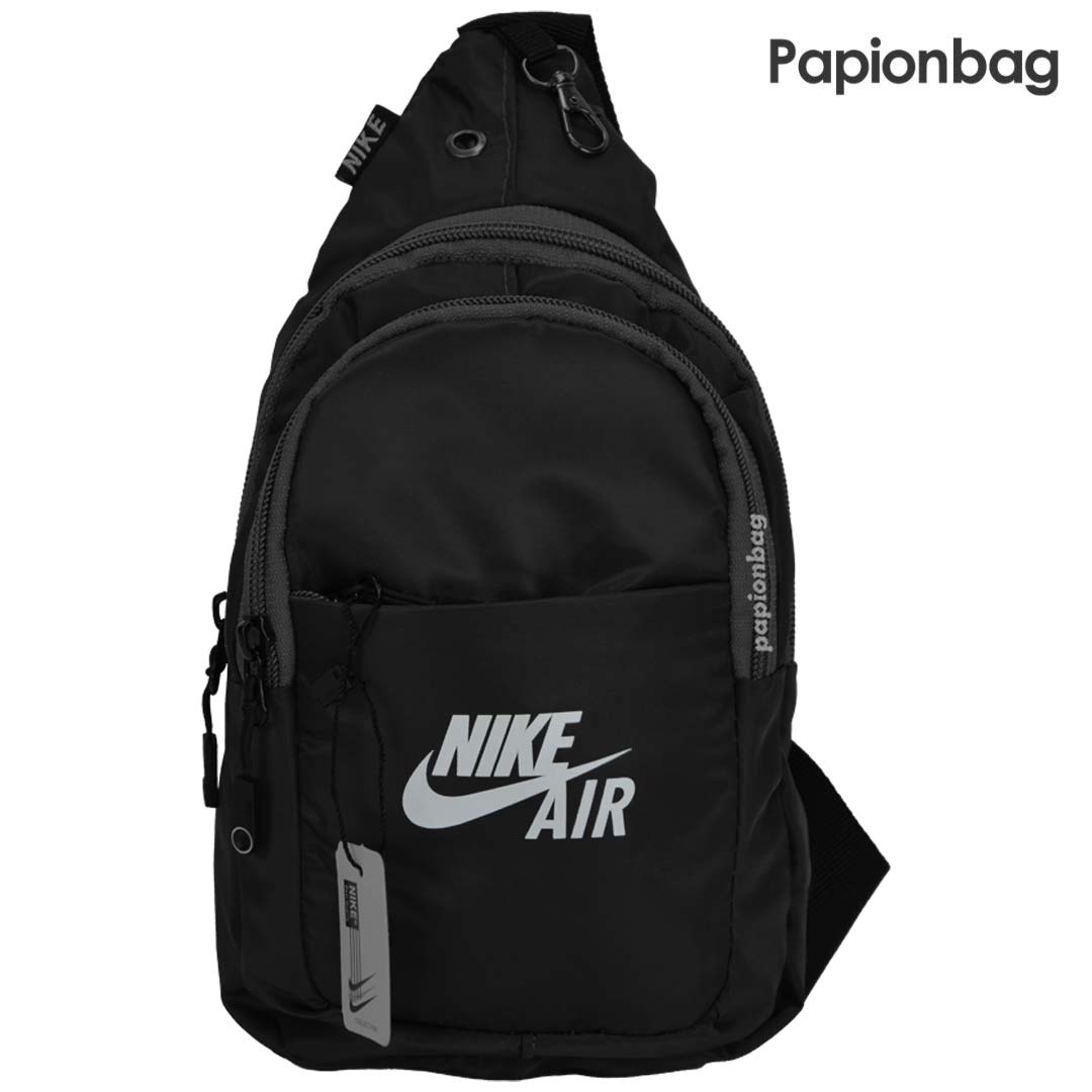 body bag 445 4