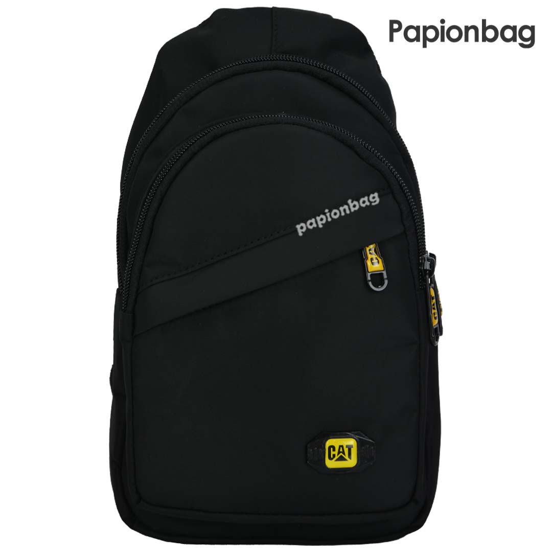body bag 470 5