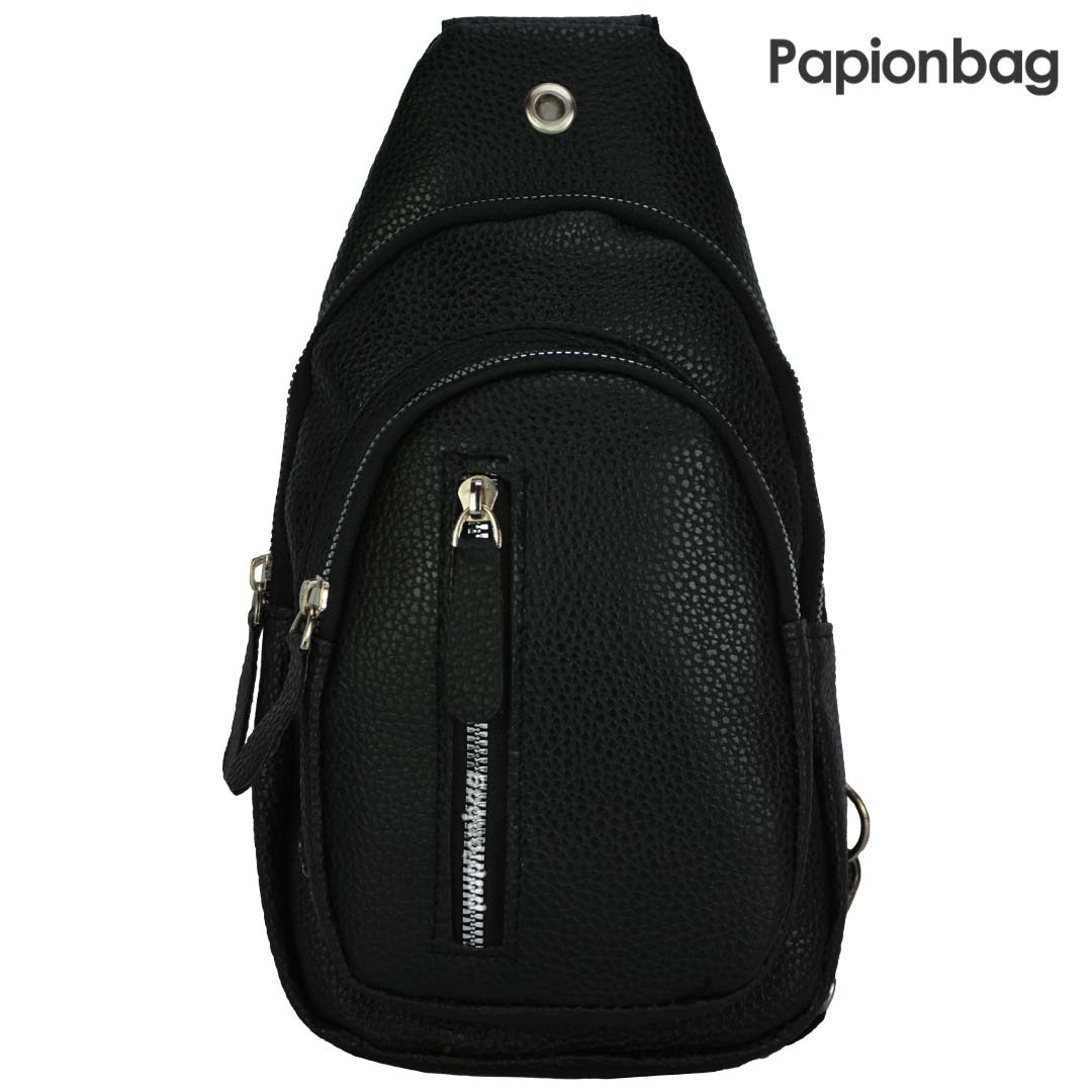 body bag 473 1