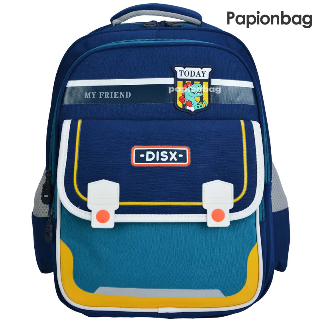 boys backpack 423 1 1