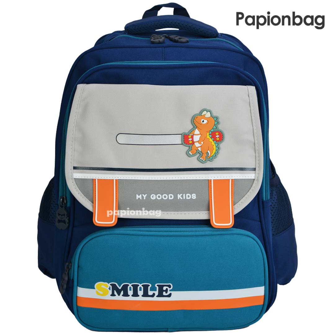 boys school bag 422 1