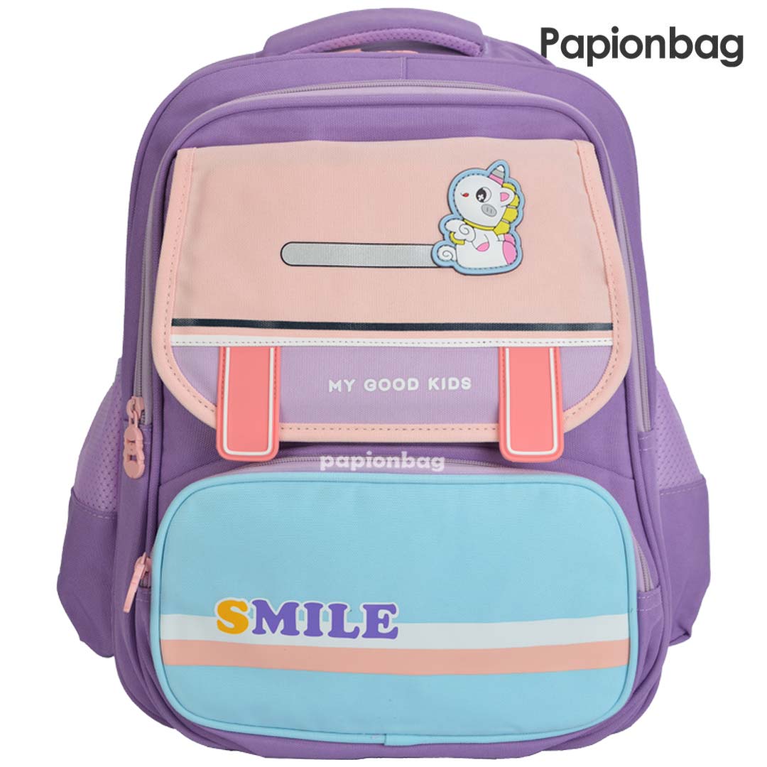 girls backpack 424 3