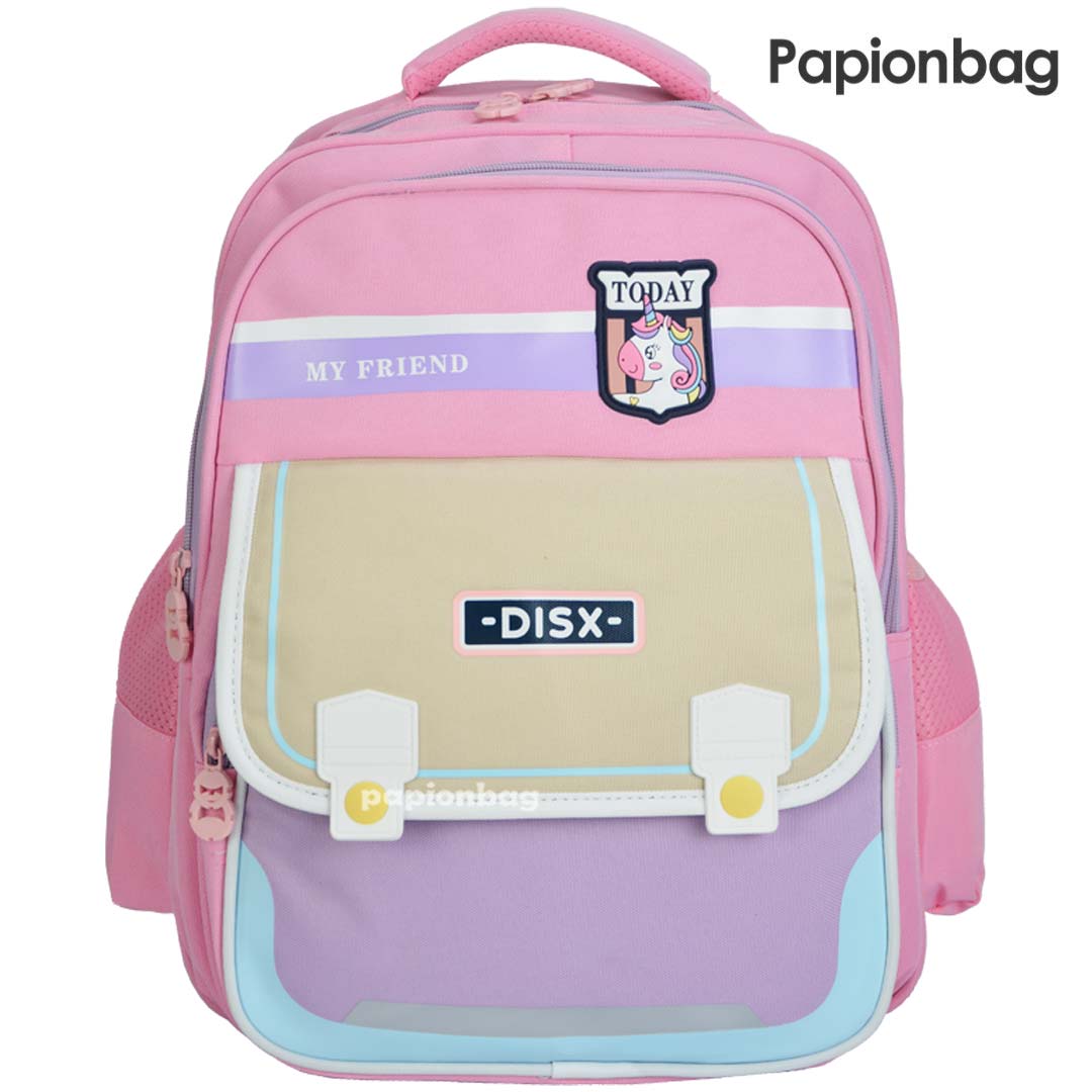 girls backpack 425 3