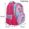 کیف مدرسه دخترانه وارداتی اعلاء LOL کد480 - Image 11