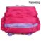 کیف مدرسه دخترانه وارداتی اعلاء LOL کد480 - Image 6
