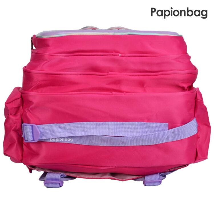 کیف مدرسه دخترانه وارداتی اعلاء LOL کد480 - Image 6