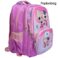 کیف مدرسه دخترانه وارداتی اعلاء LOL کد480 - Image 8