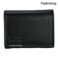 کیف پول چرم طبیعی اعلاء کد420 - Image 6
