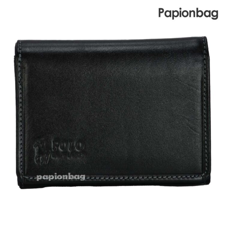 کیف پول چرم طبیعی اعلاء کد420 - Image 6