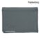 کیف پول چرم طبیعی اعلاء کد420 - Image 8
