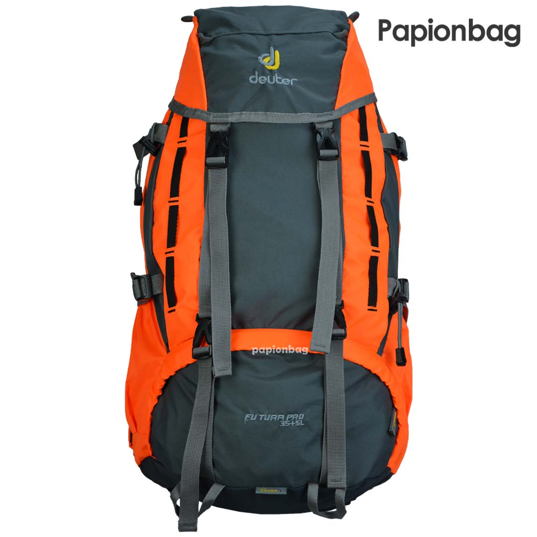 mountening back pack 453 3