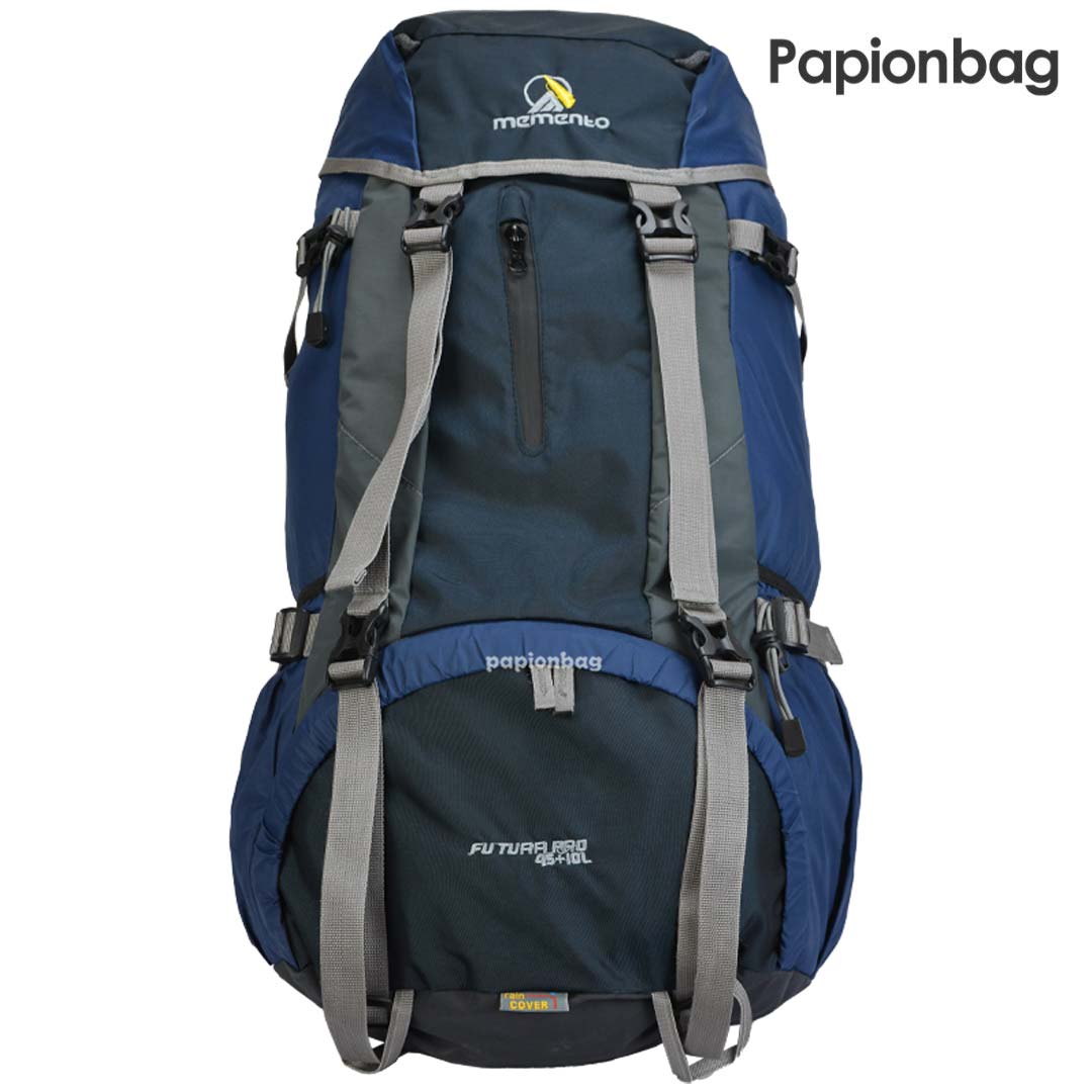 mountening back pack 465 10