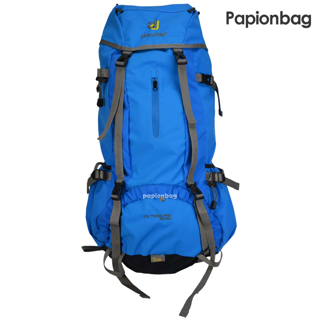 mountening back pack 466 1