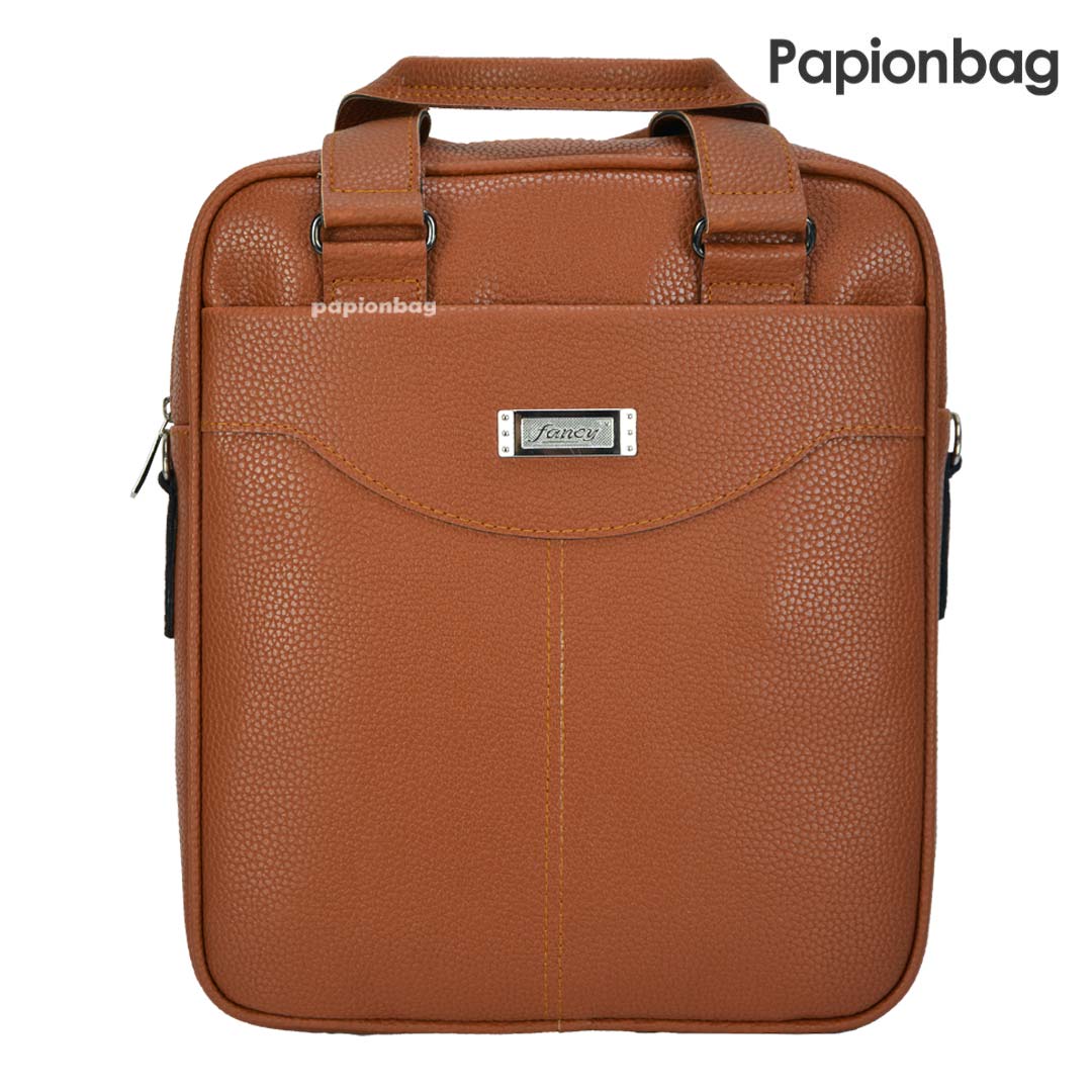 office bag 433 20