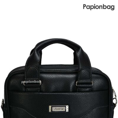 کیف اداری دانشجویی کد 433