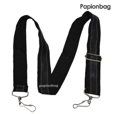 کیف اداری دانشجویی کد 433