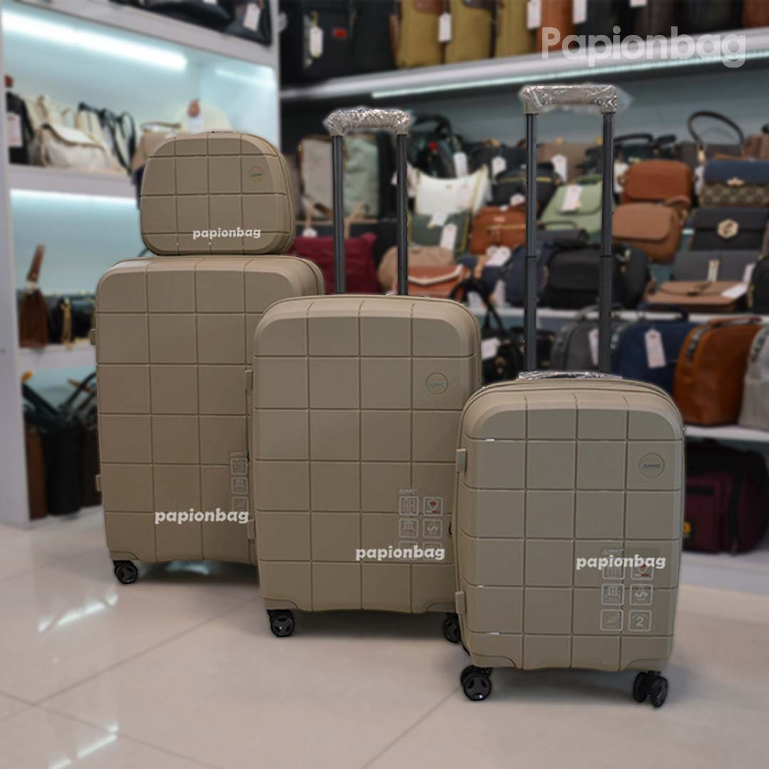 summit luggage 447 1