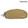 کوله پشتی لپ تاپ وارداتی اعلا تیرول Tiroll کد446 - Image 6