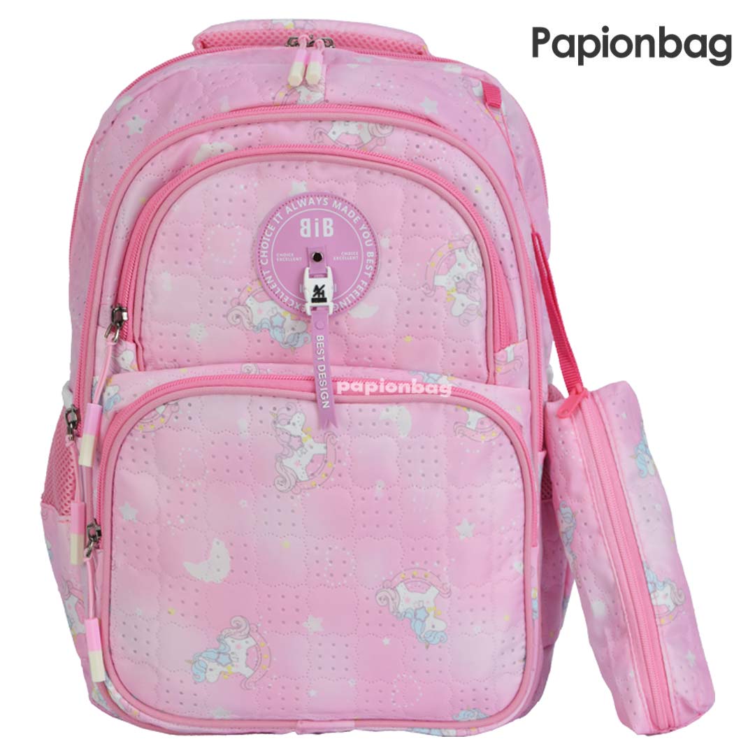 unicorn school bag 475 1