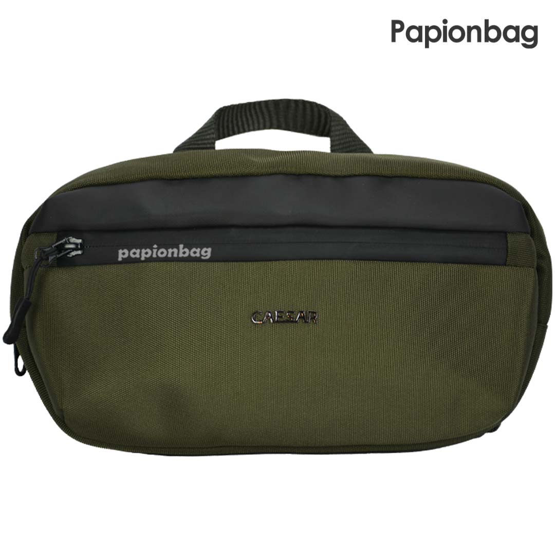 waist bag 429 7