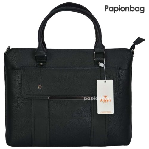 نمای روبه رویی کیف کد 427