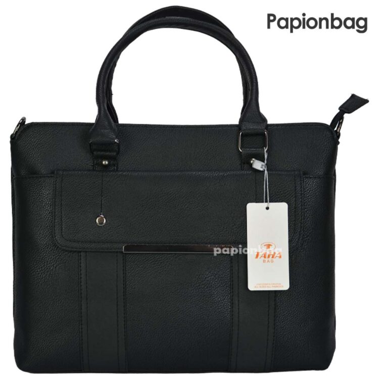 نمای روبه رویی کیف کد 427