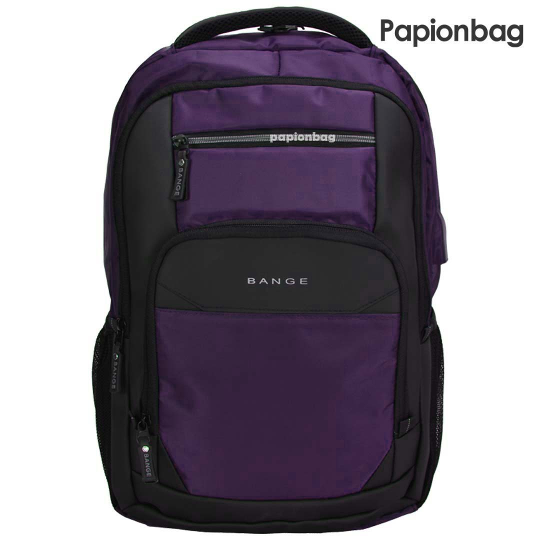 bange backpack 527 19