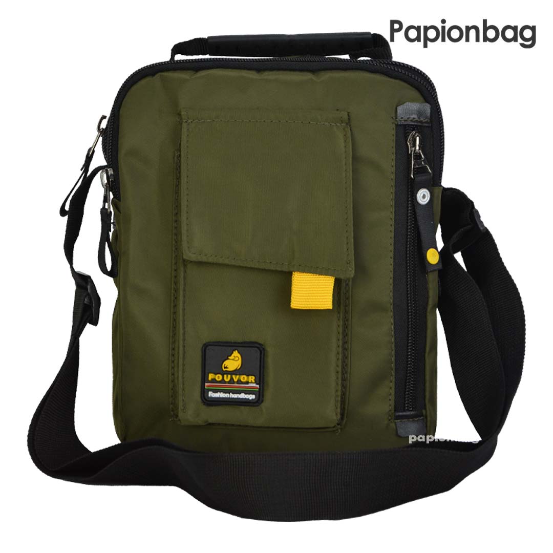 shoulder bag492 5