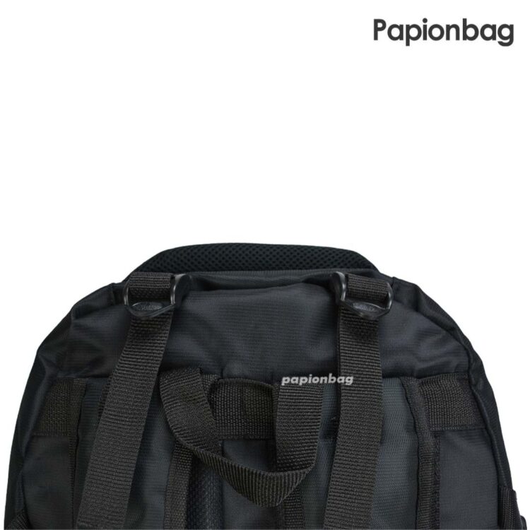 کوله پشتی کوهنوردی و سفر برزنتی cat کد490 - Image 8