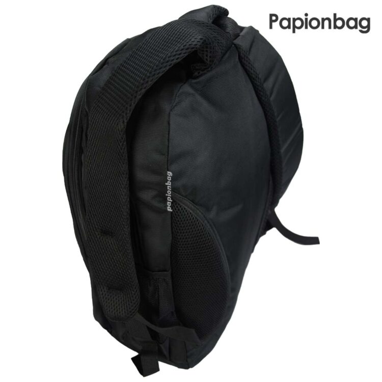 کوله پشتی مدرسه و دانشجویی بزرگ وارداتی کد509 - Image 5
