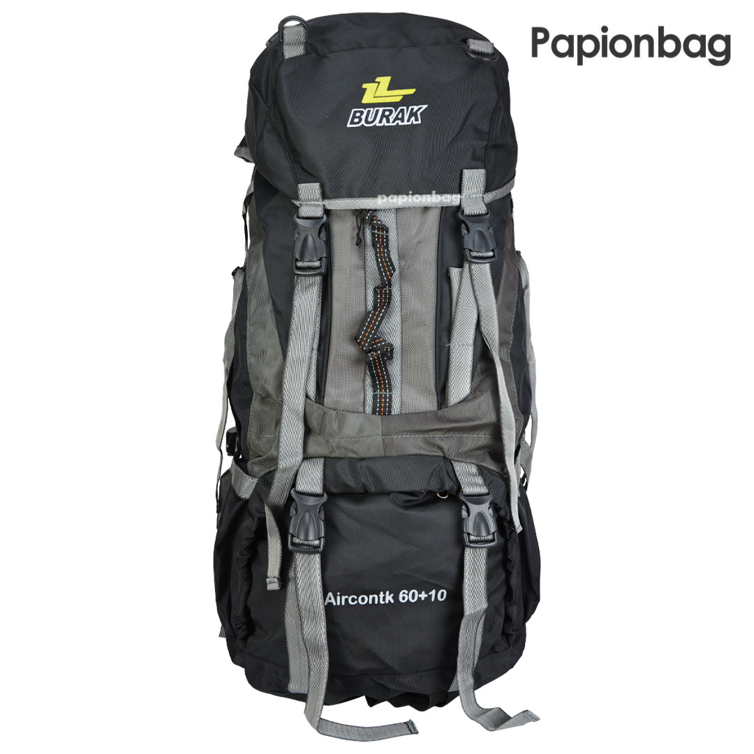 Climbing bag566 2
