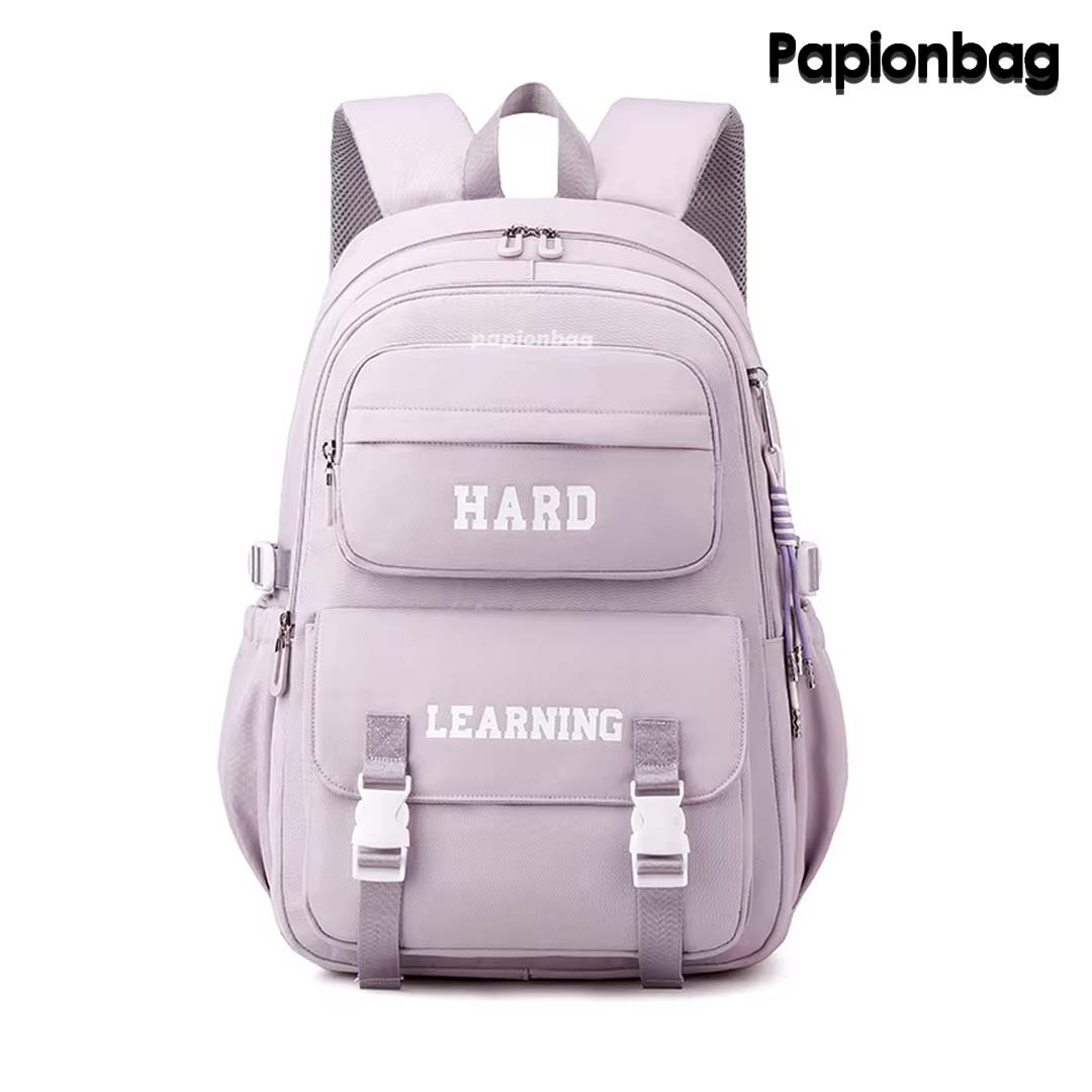 Fancy school bag 548 3