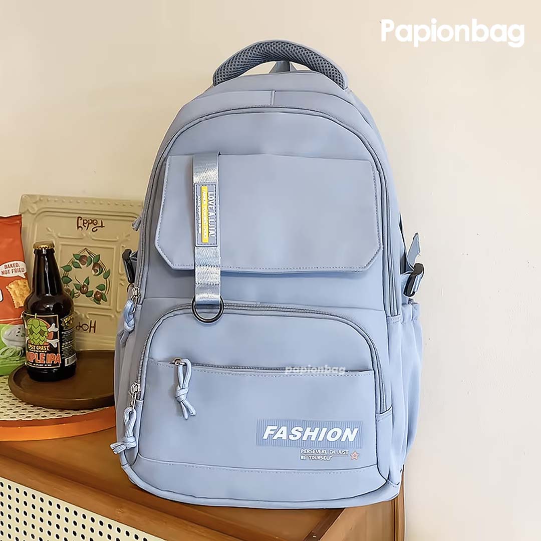Fancy school bag546 3