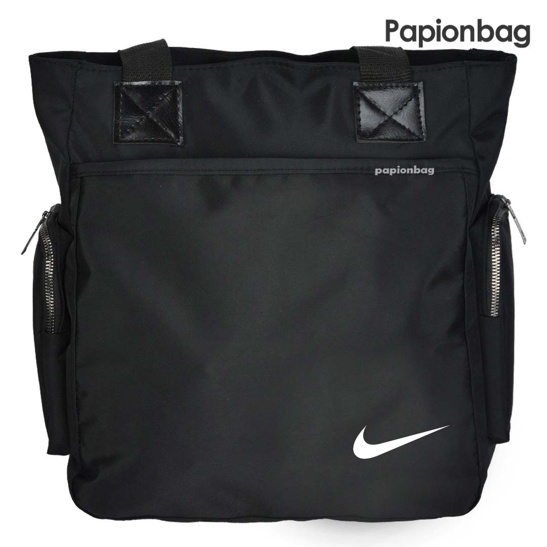 Student bag 442
