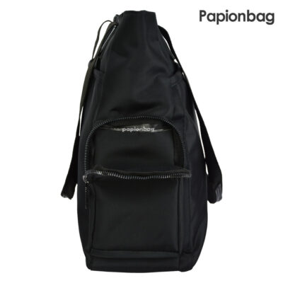 کیف زنانه دانشجویی دوشی کد568 3 Student bag 6