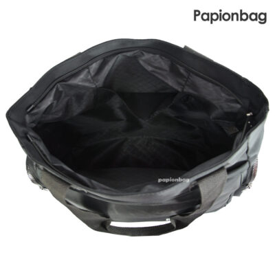 کیف زنانه دانشجویی دوشی کد568 2 Student bag 7