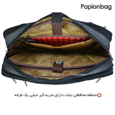 حفاظ تبلت کیف کد 565