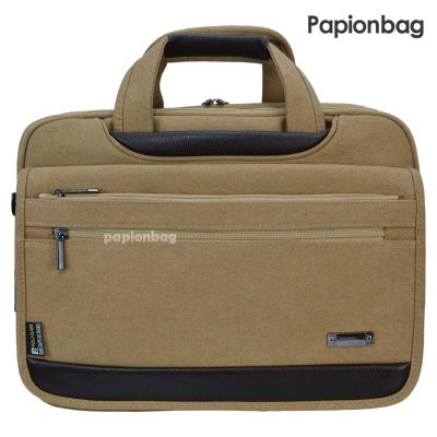 کیف کوله شو لپ تاپی پولوکلاس polo class کد565