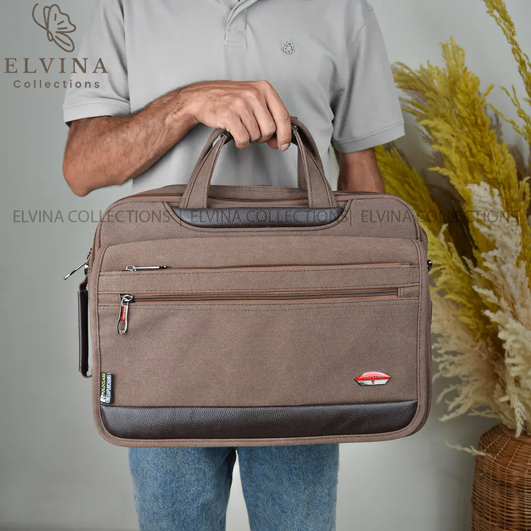 laptop bag565 57