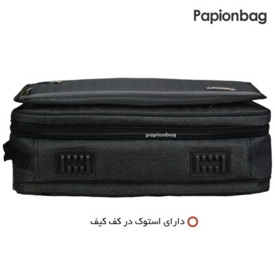 استوک کف کیف کد 565