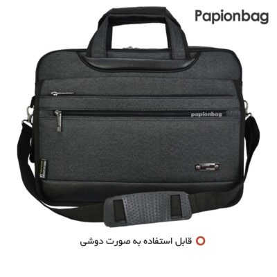 قابل استفاده به صورت دوشی کیف کد 565