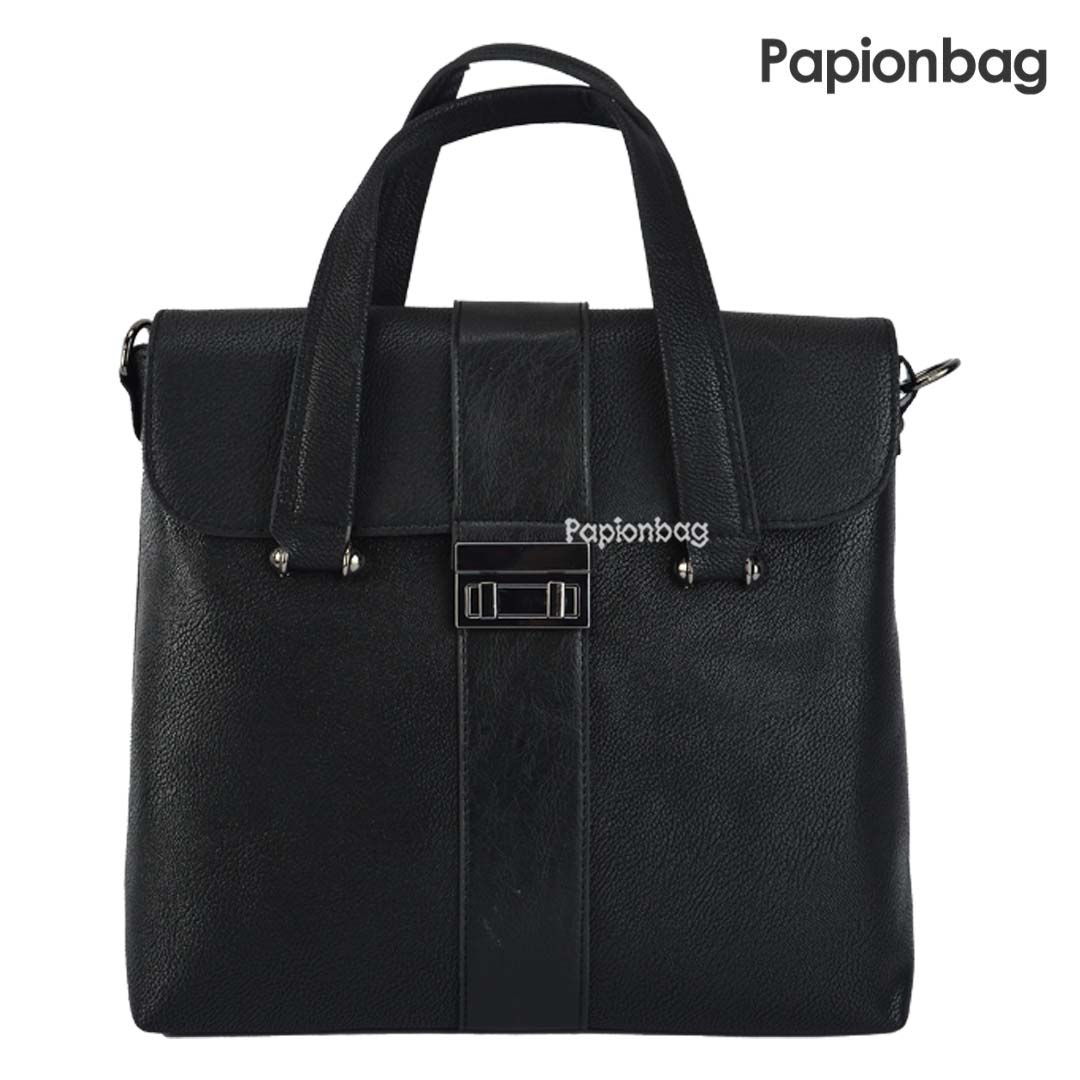 office women bag 561 6