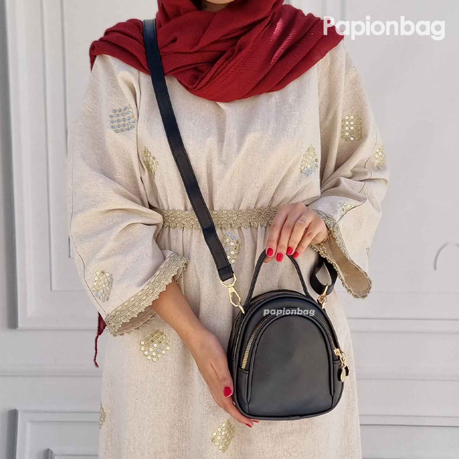 women bag 552 8