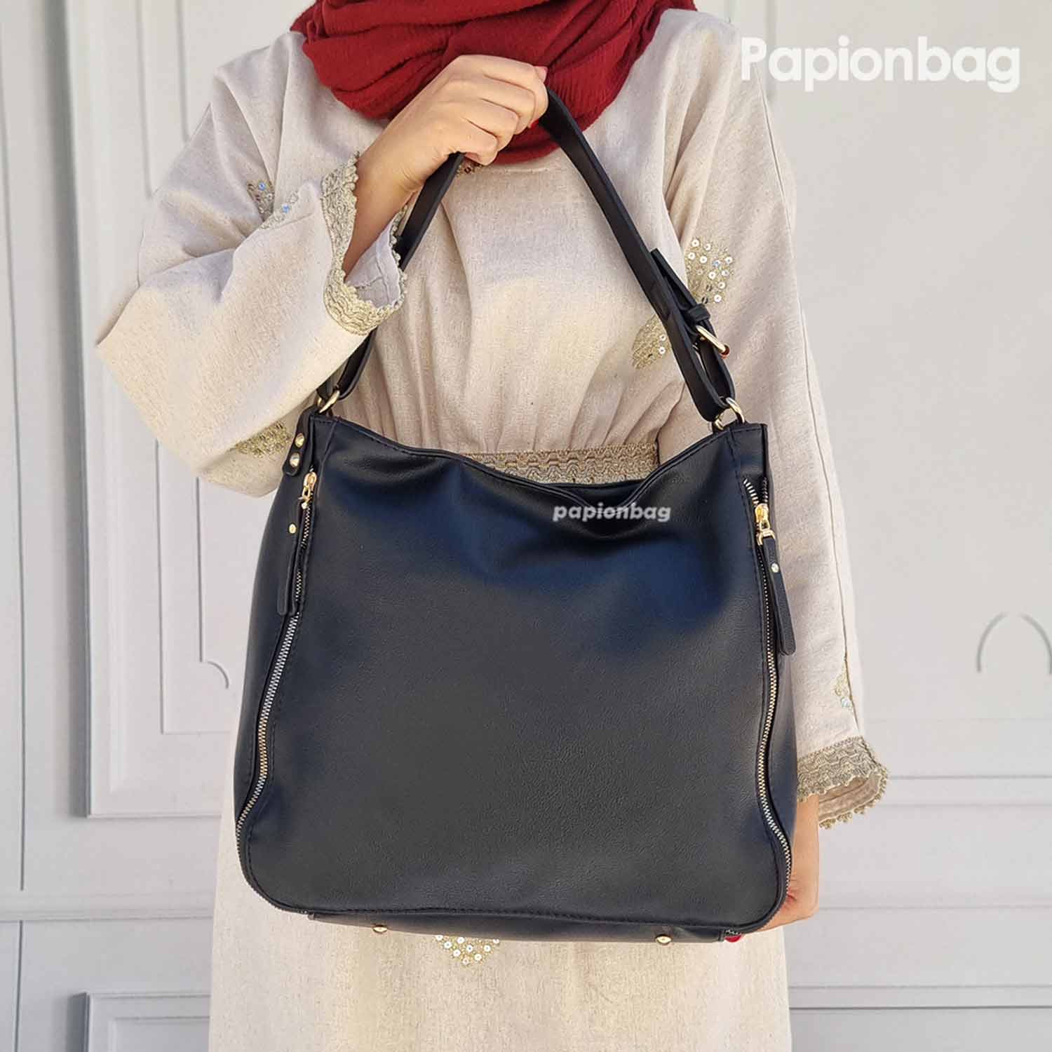 women bag 557 1