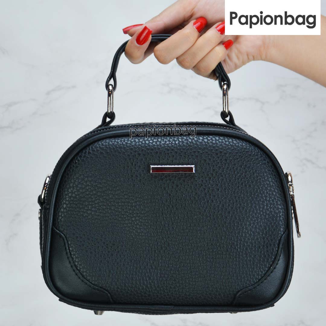 کیف کد 579 به صورت دستی