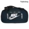 ساک ورزشی و باشگاهی nike کد593 دارای جای کفش